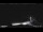 Webcam in Lérici, 1.7 km