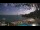 Webcam in Lerici, 1.7 mi away