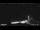 Webcam in Lerici, 5.7 km