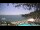 Webcam in Lerici, 5.3 km