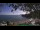 Webcam in Lerici, 4.5 km entfernt