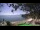 Webcam in Lerici, 1.4 mi away