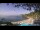 Webcam in Lerici, 5.4 km