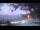 Webcam in Lerici, 2.2 mi away