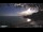 Webcam in Lerici, 6.1 km