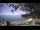 Webcam in Lerici, 2.1 mi away