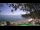 Webcam in Lerici, 3.3 km