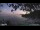 Webcam in Lerici, 1.6 mi away