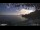 Webcam in Lerici, 4.2 km