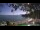 Webcam in Lerici, 5.3 km entfernt