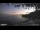 Webcam in Lerici, 4.2 km entfernt