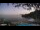 Webcam in Lerici, 0.9 mi away