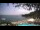 Webcam in Lerici, 2.4 mi away