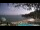 Webcam in Lerici, 0.9 mi away