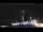 Webcam in Lerici, 5.3 km