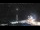 Webcam in Lerici, 2.2 km