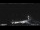Webcam in Lerici, 5.1 km entfernt