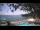 Webcam in Lerici, 2.4 mi away