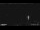 Webcam in Lerici, 0.7 mi away