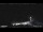 Webcam in Lerici, 21.9 km
