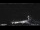 Webcam in Lerici, 2.4 km