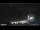Webcam in Lerici, 5.4 km