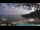 Webcam in Lerici, 32.4 km