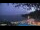 Webcam in Lerici, 32.4 km