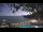 Webcam in Lerici, 5.4 km