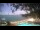 Webcam in Lerici, 1.6 mi away