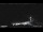 Webcam in Lerici, 2 mi away