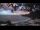 Webcam in Lerici, 5.4 km entfernt
