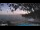 Webcam in Lerici, 5.4 km