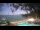 Webcam in Lerici, 1.6 mi away