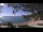 Webcam in Lerici, 5.6 km entfernt