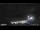 Webcam in Lerici, 1.6 mi away
