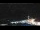 Webcam in Lerici, 3.6 km