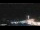 Webcam in Lerici, 1.9 mi away