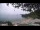Webcam in Lerici, 1.4 mi away