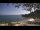 Webcam in Lerici, 1.7 mi away