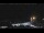 Webcam in Lerici, 2.1 mi away