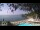 Webcam in Lerici, 3.6 km