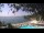 Webcam in Lerici, 4.5 km