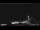 Webcam in Lerici, 1.6 mi away