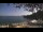 Webcam in Lerici, 2 mi away
