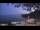 Webcam in Lerici, 2.2 km