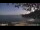 Webcam in Lerici, 5.1 km
