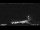 Webcam in Lerici, 2.2 mi away