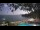 Webcam in Lerici, 6.8 km
