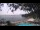 Webcam in Lerici, 1.7 km